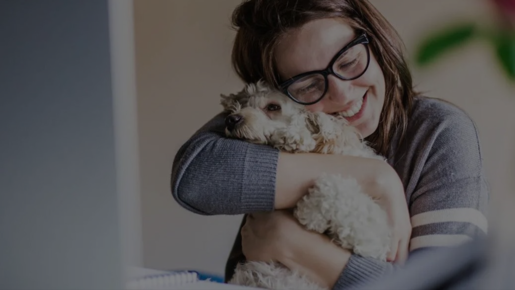 Can a Dog Visit My Apartment A Comprehensive Guide