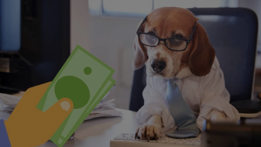 When Do You Pay for a Stud Dog A Comprehensive Guide